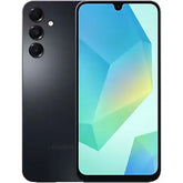 Samsung A16